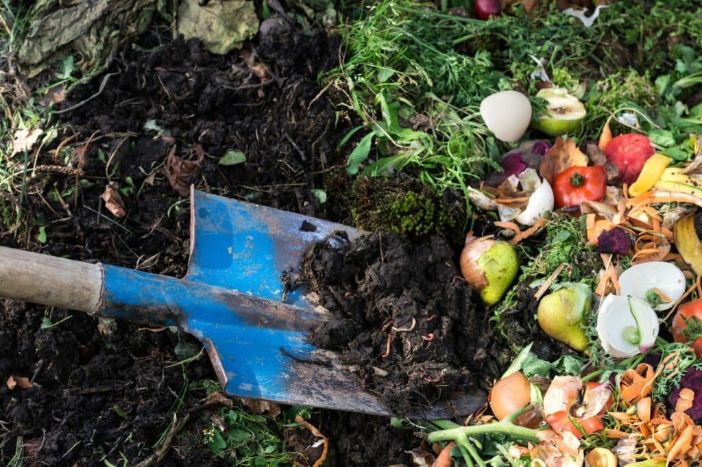 pro composting tips