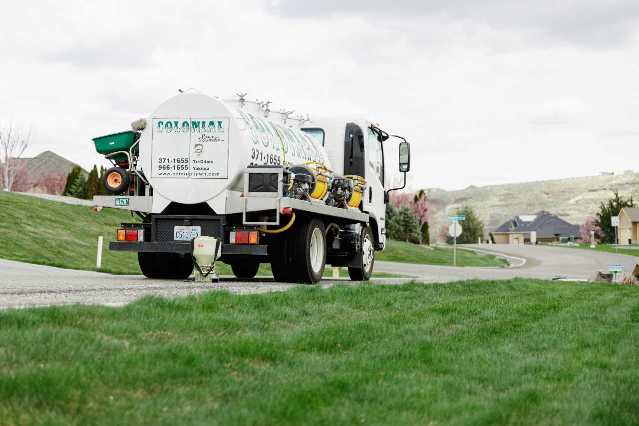 Best Cheap Lawn Care Services Near Me — Book Today